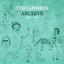 Archive