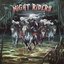 Night Riders Compiled by Midsider