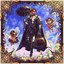 mary poppins