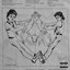 Bossup - Single