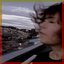 Afternoon Glow - EP