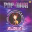 Pop Diva -Alisha