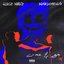Come & Go - Single