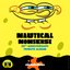 Nautical Nonsense: 25th Anniversary Tribute Album