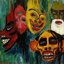 Degenerate Art [Explicit]