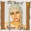 The Best of Ngọc Lan