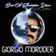 Best of Electronic Disco (Deluxe Edition)