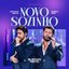 Novo Sozinho (Ao Vivo)