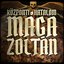 Mága Zoltán