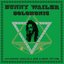 Solomonic Singles 2: Rise & Shine 1977-1986