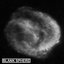 Blank Sphere
