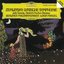 Zemlinsky: Lyrische Symphonie