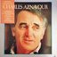 88 Aznavour The Best Hit