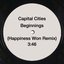 Beginnings (Happiness Won Remix)