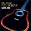 Still So Far To Go... The Best Of Chris Rea