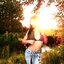 Wandering in places you shouldn't be [Explicit]