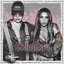 Shakira: Bzrp Music Sessions, Vol. 53/66