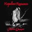 Hopeless Romance
