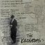The Kilograms