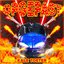 Opgepast - Single