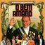 O Bem Amado - Trilha Sonora do Filme