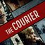 The Courier (Original Motion Picture Soundtrack)