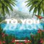 To You - Single
