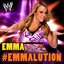 WWE: #Emmalution (Emma) - Single
