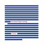 The American Flag Is A Red Flag EP