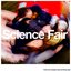 Science Fair