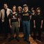 Vacations on Audiotree Live