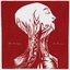 As Human