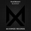 Blackout
