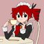 Magic Maid