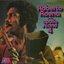 Roberto Roena y su Apollo Sound 4