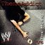 WWE: The Music - ThemeAddict, Vol. 6