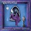 Single of new album Moonlit Numina