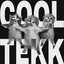 Cool (Hardtekk Version) (Versions)