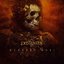Memento Mori - Single
