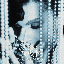 Diamonds And Pearls (Super Deluxe Edition)