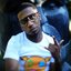 Wonton Soup - Single