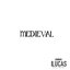 Medieval
