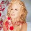 Bette of Roses