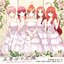 The Quintessential Quintuplets 5th Anniversary Best Album