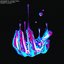 goodbye/control