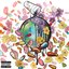 WRLD On Drugs