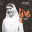 Fire Of God's Love