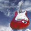 Private Investigations: The Best Of Mark Knopfler & Dire Straits [Disc 1]