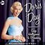 Doris Day - Sings Hollywood & Broadway