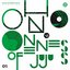 Oh No Vs. Oneness of Juju